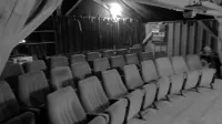 Gite Pavillon le 1900 Hotels in Rimou