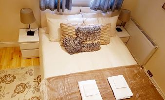 Cogie Abode - Housity