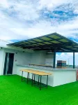Sultana Ysabella Hotel and Event Inc.