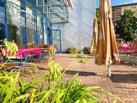 Akzent Congresshotel Hoyerswerda