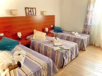 Hotel Medium Montecarlo Hotels in Calella de Palafrugell