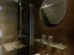 Hotel Karsten