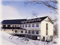 Gassan Resort Inn Hotels in 