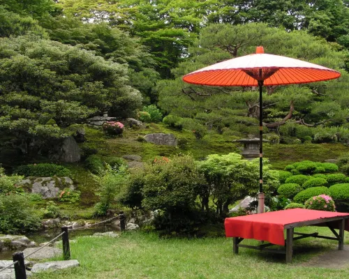 Dantokan Kikunoya Hotels near Katata