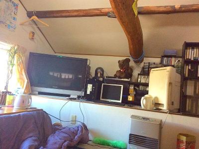 その他 北条水軍ユースホステルの写真