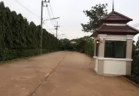 The Green Residence 304 فنادق في سي ماها فوت
