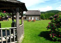 Best Western Terrace Inn Các khách sạn ở Kitimat-Stikine E
