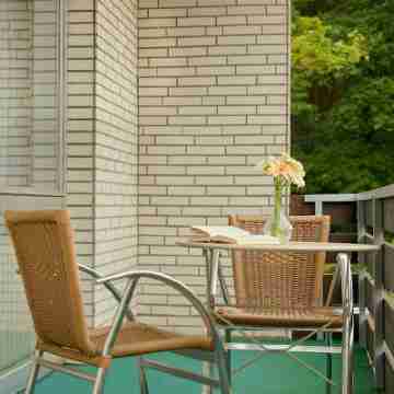 Relais Königsberg Others