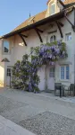 Beaune Hôtel Hotels in Pommard