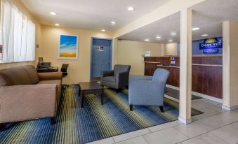 Travelodge by Wyndham Charles Town/Harpers Ferry