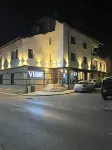Velinov精品酒店