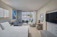 Radisson Blu Resort & Spa, Gran Canaria Mogan Hotels in Taurito