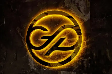 Sree Gurupavanasuta Residency Отели в г. Карнул