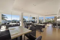 Hotel Mirador - Rooftop Pools