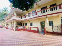 Rohit Holiday Homes