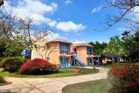 Starfish Varadero Hotels near Ambrosio Cave