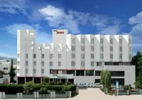 Amarpreet, Chhatrapati Sambhajinagar - am Hotel Kollection - bar