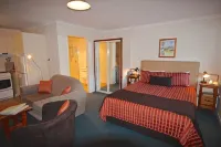 Port Arthur Villas Hotels in Port Arthur