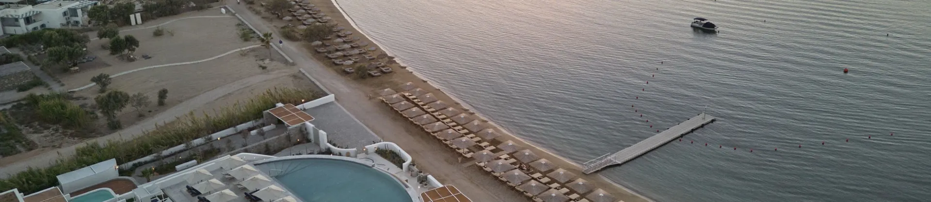 Luxushotels