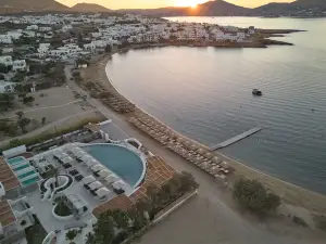 Cosme, a Luxury Collection Resort, Paros