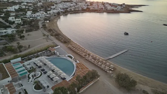 Cosme, a Luxury Collection Resort, Paros