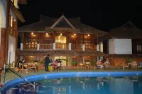 AyurSoma Ayurveda Royal Retreat - Beach