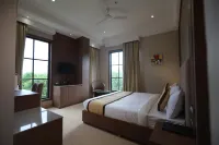 Hotel Cloud 9 - 3-Star