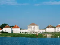 ibis München City Süd Hotels in Giesing