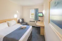 Road Lodge Richards Bay Hotels in Empangeni