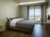 Handong Izen Pension Hotels near غابات بيجاريم
