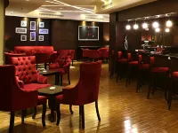 Oryx Hotel Aqaba - 5-Star