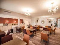 Best Western Mountainview Inn Hotels in Golden