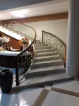 Hotel Eight Fifty Hotels in Jagna