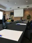 The Clan Terrigal Hotel di Terrigal