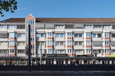 Zi Hotel