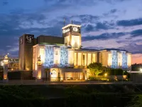 Hotel QT Minami Osaka -Adult Only Hotels in Nishi Ward
