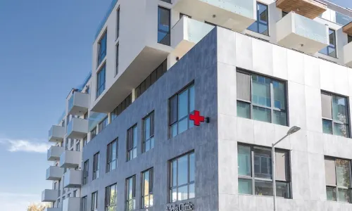 Adella Boutique Hotel - Free Secured Parking