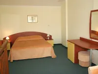 Hotel Grand Hotel di 