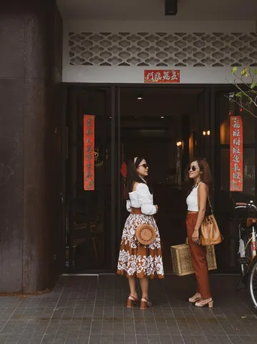 รูปภาพของศิริชัย ดีไซน์ โฮเทล