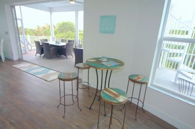 Other Ponce de Leon Photo