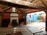 Pier 36 Hotel a Kircubbin