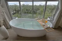 Parima Hotel