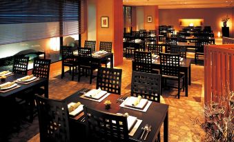 Hotel Harvest Hakone Koushien