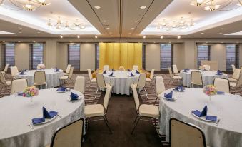 2. HOTEL MY..