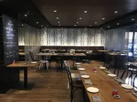 市政廳飯店