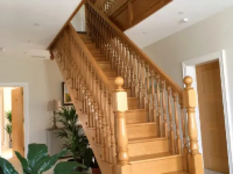 Mourne Country House Hotels in Newry