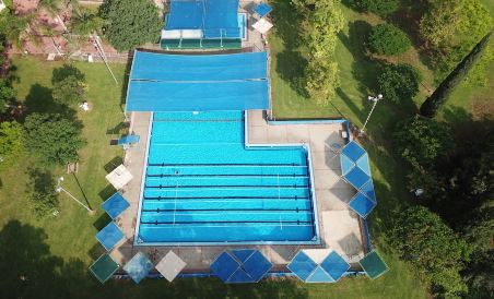 Kibbutz Beit Alfa Guest House - Housity