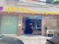 Yen Vy Hotel