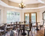 Baechtel Creek Inn