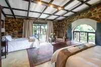 Flitwick Ranch Hotels in East Griqualand